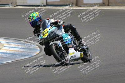 media/Jun-08-2025-TrackDaz (Sun) [[dc1ba13c79]]/C Group/140pm (Turn 6 Exit)/